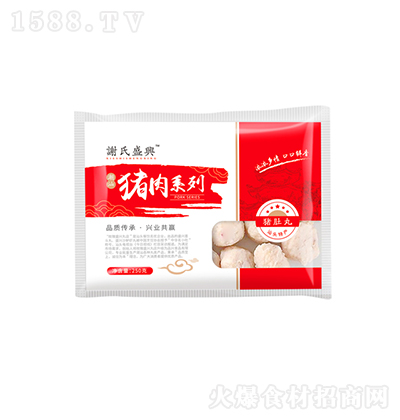 лʢ 250g 軬ٶʳ