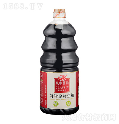 ͳ ؼ1.9L 콴 ζ ζƷ