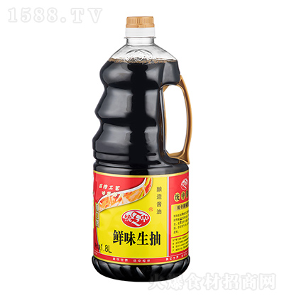 ͳ ζ1.8L 콴 ζ ζƷ