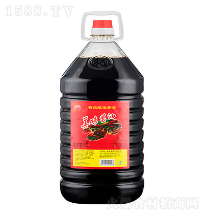 ͳ ζ ؼ콴 ζ 7.5L