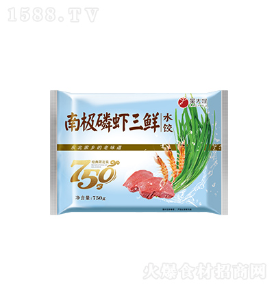 ɩ ϼϺˮ750g ȼȹҹ춳