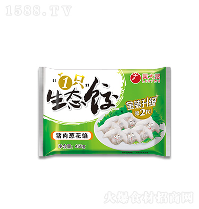 ɩ 1ֻ̬-лˮ450g ȼȹҹ춳