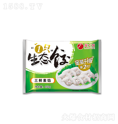 ɩ 1ֻ̬-ˮ450g ȼȹҹ춳