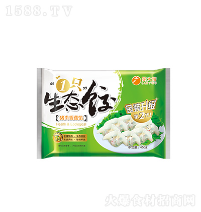 ɩ 1ֻ̬-㹽ˮ450g ȼȹҹ춳