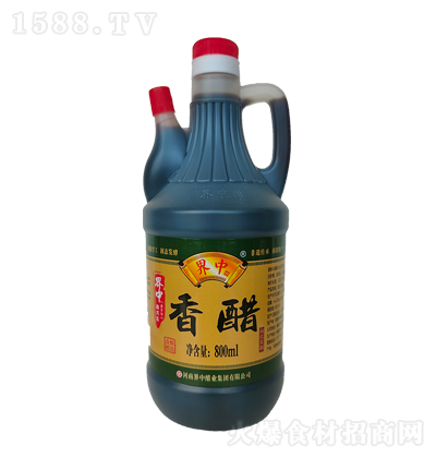    ζ 800ml