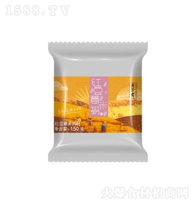 巼ի 춹޲150g  հװ