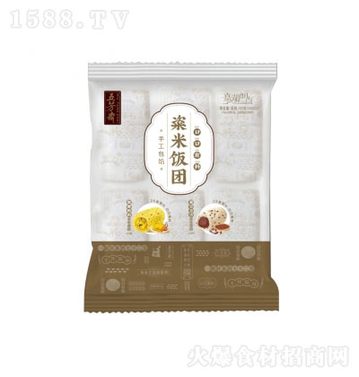 巼ի ֹA150g  ٶ ʳ