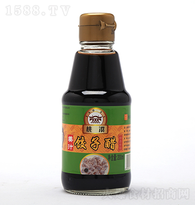 Ϫ ֭Ӵ200ml ʳô ζƷ̼д