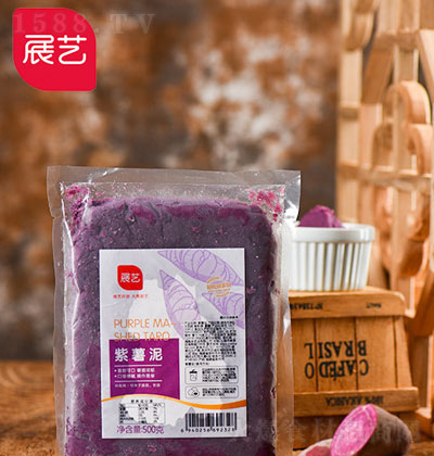 չ500g 決ʳ   