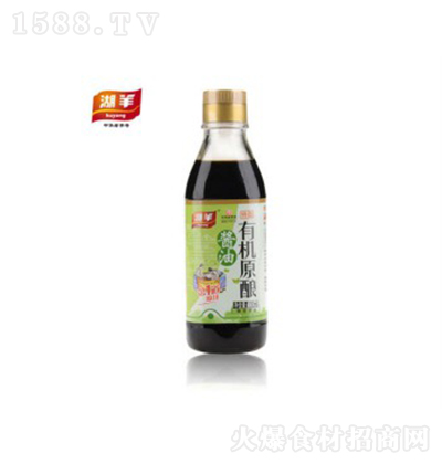  лԭ330ml ֭ ζƷ̼д