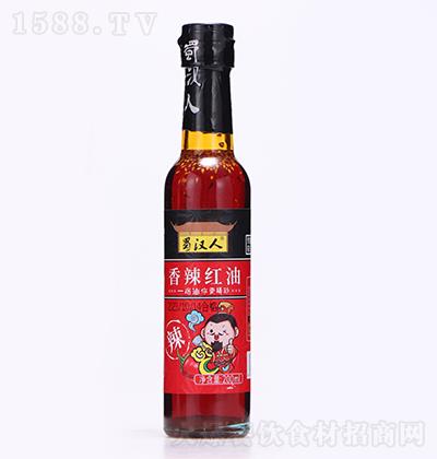   200ml Ĵ