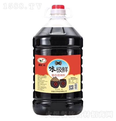  żζ 5L ϵζ