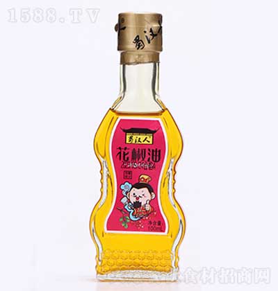   100ml