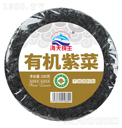 촿 лϲ 100G ɺʸɻдд