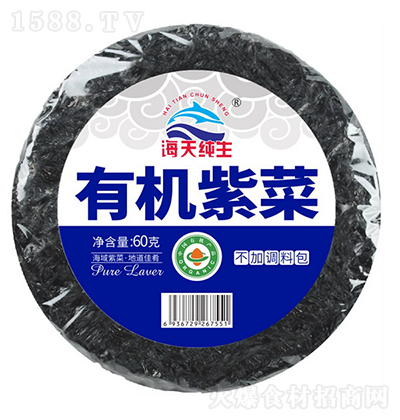 촿 лϲ60G ɺʸɻдд