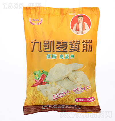 ſƽ250g-֬-ߵ-ʳ-Ӫ