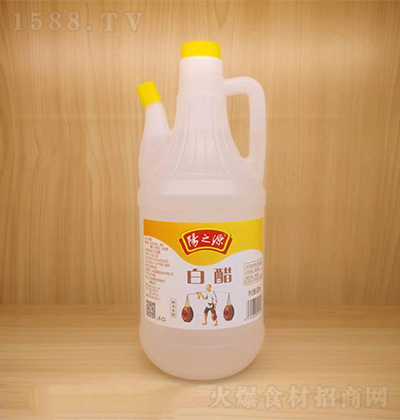 ֮Դ ״ 800ml ʳõζƷд