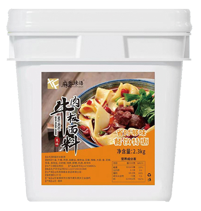  ţ ʡʱζ ػ  2.3KG