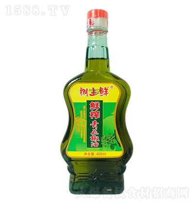 黨400ml