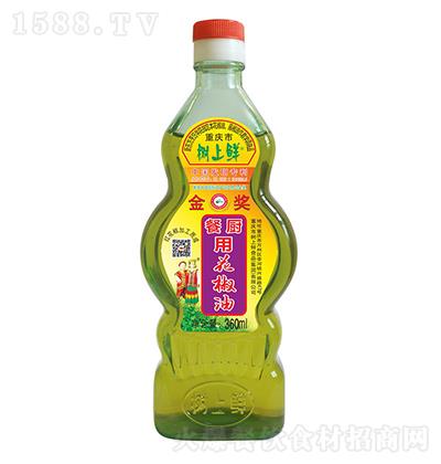 ʲͳ360ml