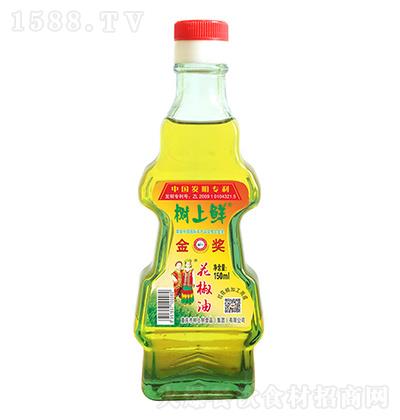 ʻ150ml ζ