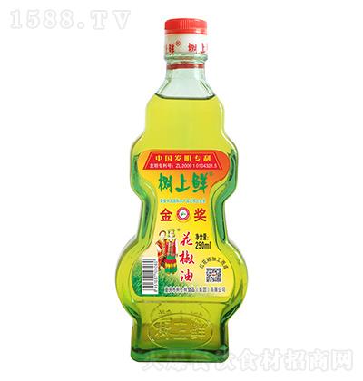 ʻ250ml ζ