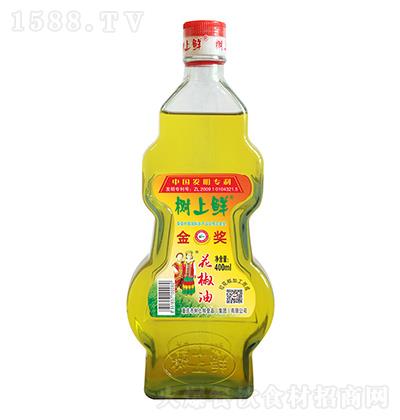 ʻ400ml д