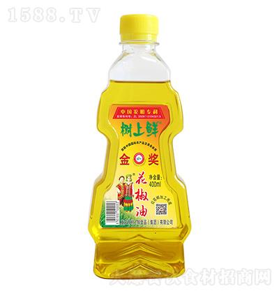 ʻ400ml