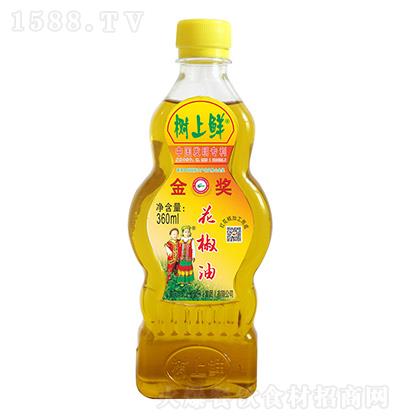 ʻ360ml