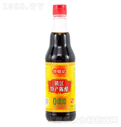  ز´420ml