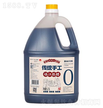  ͳֹ򽭳´1.75L