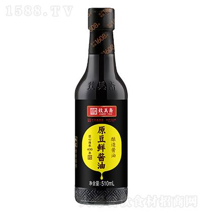 ի ԭʽ510ml 콴  Ũ