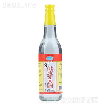 ζҵ 9Ŵװ״600ml ƻպϴ