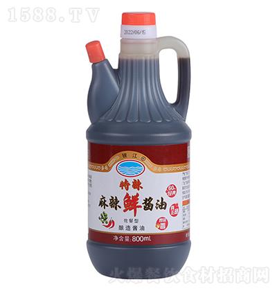 ζҵ ʽ800ml  콴