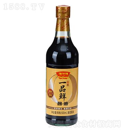  һƷʽ500ml ƶ콴齴ͳζƷ