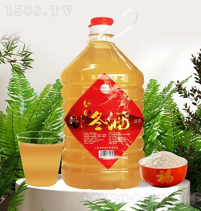 Ӱlͼ Ŵ׶2.5L