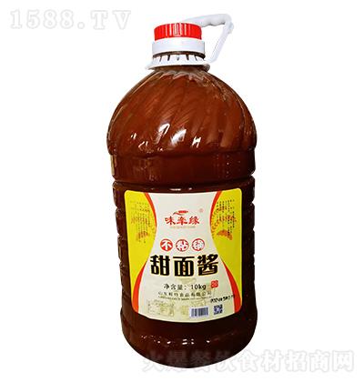 ζǣԵ-潴10kg