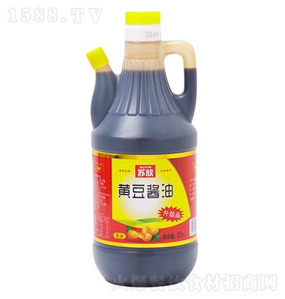  ƶ 800ml 