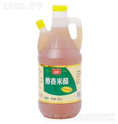  ״ 800ml ʳ