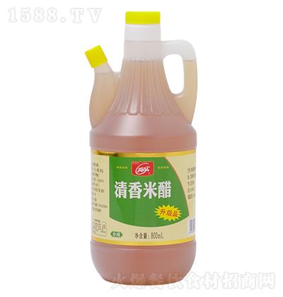  ״ 800ml ʳ