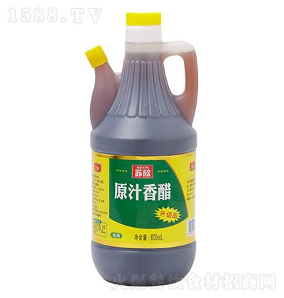  ԭ֭ʳ 800ml ʳ