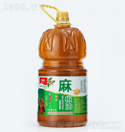 ũͷ 齷2.5L