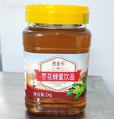  滨Ʒ1kg