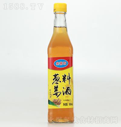  нϾ500ml