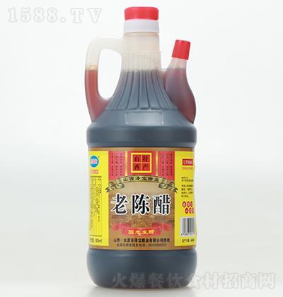  ϳ´800ml ̬ ʳ