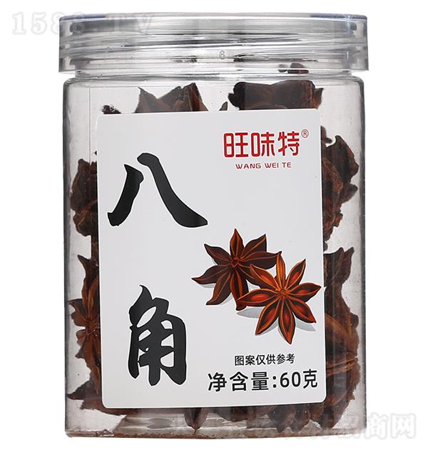 ��ζ�� �˽�60g