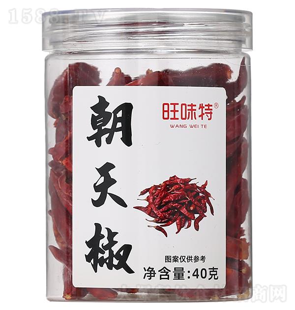 ��ζ�� ���콷40g