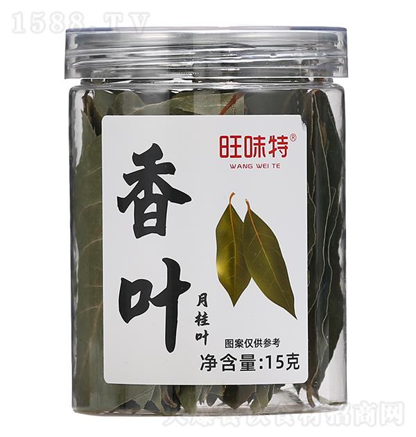 ��ζ�� ��Ҷ15g