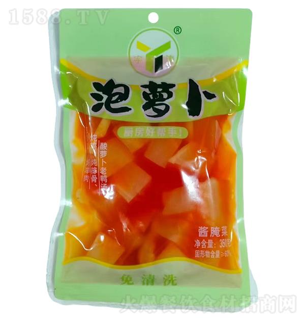 ���� ���ܲ�350g