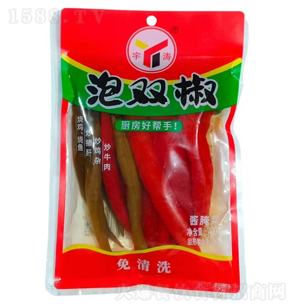 ���� ��˫��400g